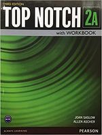 TOP-NOTCH-2-A----STUDENT-S---WORKBOOK----3rd-Ed