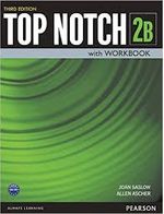 TOP-NOTCH-2-B----STUDENT-S---WORKBOOK----3rd-Ed