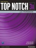 TOP-NOTCH-3-A----STUDENT-S---WORKBOOK----3rd-Ed