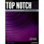 TOP-NOTCH-3-B----STUDENT-S---WORKBOOK----3rd-Ed
