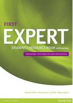 FIRST--EXPERT---ST-S-RESOURCE-BOOK----3rd-Ed