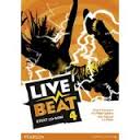 LIVE-BEAT-4---TEACHER-S-eTEXT-CD-ROM