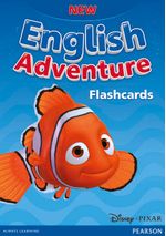 ENGLISH-ADVENTURE--STARTER_FLASHCARDS--A---B----New-Ed--