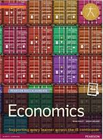 ECONOMICS-FOR-THE-IB-DIPLOMA---Baccalaureate----2nd-Edition