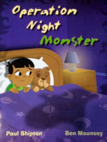 OPERATION-NIGHT-MONSTER