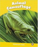 ANIMAL-CAMOUFLAGE---Penguin-Kids-6--