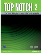 TOP-NOTCH-2_TEACHER-S---Lesson-Planner----3rd-Ed--