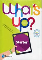 WHAT-S-UP--STARTER--ST-S-PACK-3rd-Edition