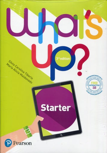 WHAT-S-UP--STARTER--ST-S-PACK-3rd-Edition