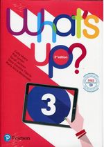 WHAT-S-UP-3--TCH-S-3rd-Edition