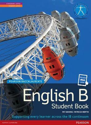 ENGLISH-B-SB---eBook->