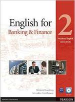 ENGLISH-FOR-BANKING-AND-FINANCE-2---Student-s-with-CD