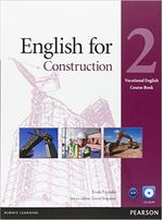 ENGLISH-FOR-CONSTRUCTION-2---Student-s-with-CD