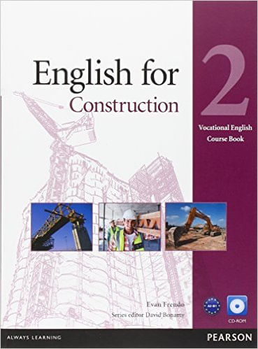 ENGLISH-FOR-CONSTRUCTION-2---Student-s-with-CD