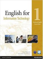 ENGLISH-FOR-INFORMATION-TECHNOLOGY-1---Student-s-with-CD