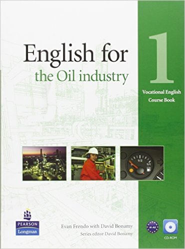 ENGLISH-FOR-OIL-INDUSTRY-1---Student-s-with-CD