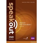 SPEAKOUT_ADVANCED---Flexi-Course-Book-2---2nd-Ed
