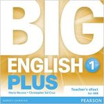 BIG-ENGLISH-PLUS-BR-1---TEACHER-S-E-TEXT-CD