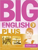 BIG-ENGLISH-PLUS-BR-3---TEACHER-S-BOOK