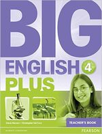 BIG-ENGLISH-PLUS-BR-4---TEACHER-S-BOOK