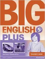BIG-ENGLISH-PLUS-BR-5---TEACHER-S-BOOK