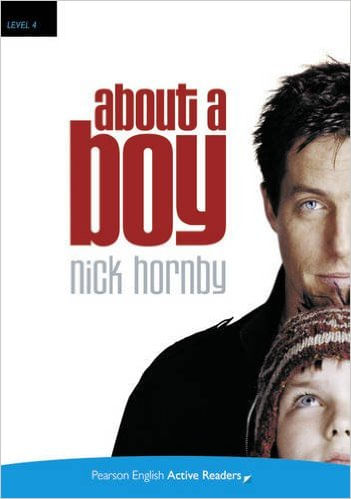 ABOUT-A-BOY-with-CD-ROM---Pearson-Active-Reading-4