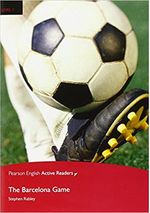BARCELONA-GAMETHE-with-CD-ROM---Pearson-Active-Readers-1