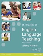PRACTICE-OF-ENGLISH-LANGUAGE-TEACHING-5E-with-DVD