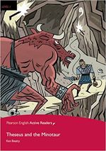 THESEUS-AND-THE-MINOTAUR-with-CD-ROM---Pearson-Acti-Reading1