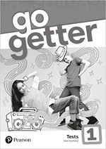GOGETTER-1_TEST-BOOK