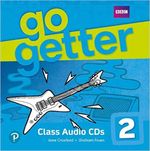 GOGETTER-2_CLASS-AUDIO-CD
