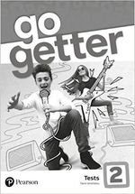 GOGETTER-2_TEST-BOOK