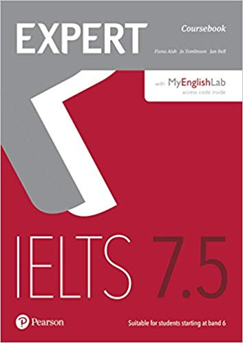 EXPERT-IELTS-BAND-7.5---STUDENT-S-BOOK-w--Online-Audio---MEL