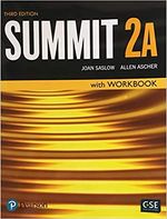 SUMMIT-2-A---Student-s-with-WORKBOOK--3rd-Edition