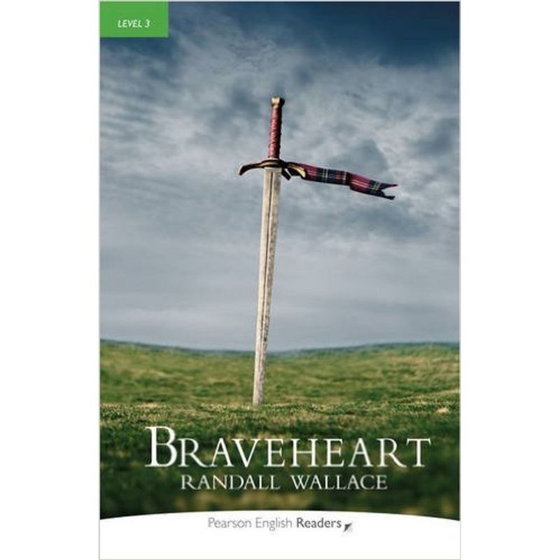 BRAVEHEART-BOOK-and-CD-Pack---PR3