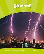 STORM----Penguin-Kids-4-CLIL