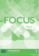 FOCUS-1-AME----WORKBOOK