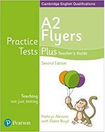 PRACTICE-TEST-PLUS--FLYERS---TEACHER-S-GUIDE-2-Ed--2018-