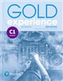 GOLD EXPERIENCE C1 -   WORKBOOK  **2nd Edition**