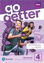 GOGETTER-4----WORKBOOK-w-Online-Homework-Pack