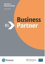 BUSINESS-PARTNER-B1--Intermediate-Teacher-s-w-MyEnglishLab