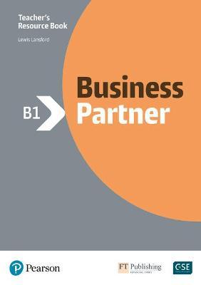 BUSINESS-PARTNER-B1--Intermediate-Teacher-s-w-MyEnglishLab