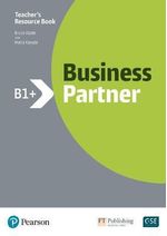 BUSINESS-PARTNER-B1-----Teacher-s-Book-w--MyEnglishLab