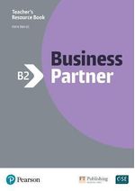 BUSINESS-PARTNER-B2---Teacher-s-Book-w--MyEnglishLab