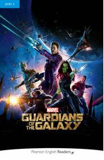 MARVEL-S-GUARDIANS-OF-THE-GALAXY--w-Audio-CD---PER-4