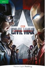 MARVEL-S-CAPTAIN-AMERICA--CIVIL-WAR---PER-3