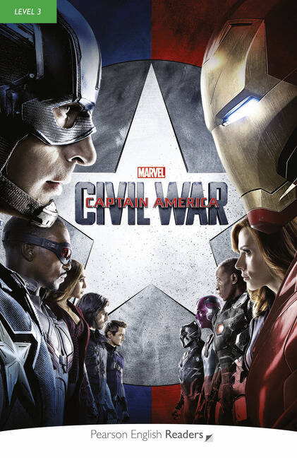 MARVEL-S-CAPTAIN-AMERICA--CIVIL-WAR---PER-3