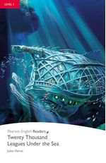 TWENTY-THOUSAND-LEAGUES-UNDER-THE-SEA---PER-1