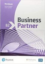 BUSINESS-PARTNER-B2-----Workbook