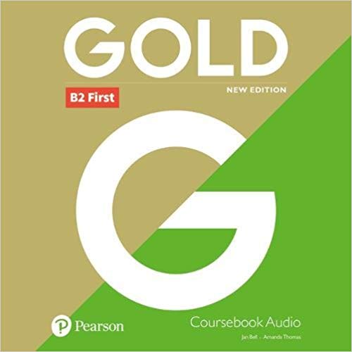 GOLD-B2-FIRST-_-CLASS-AUDIO-CDs----2nd-Edition-